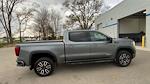 Used 2022 GMC Sierra 1500 AT4 Crew Cab 4WD, Pickup for sale #24C233A - photo 45