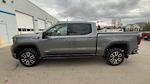 Used 2022 GMC Sierra 1500 AT4 Crew Cab 4WD, Pickup for sale #24C233A - photo 6