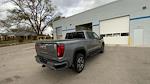 Used 2022 GMC Sierra 1500 AT4 Crew Cab 4WD, Pickup for sale #24C233A - photo 8