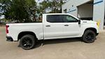 2024 Chevrolet Silverado 1500 Crew Cab 4WD, Pickup for sale #24C237 - photo 44