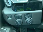 2024 Chevrolet Silverado 1500 Crew Cab 4WD, Pickup for sale #24C237 - photo 53