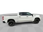 2024 Chevrolet Silverado 1500 Crew Cab 4WD, Pickup for sale #24C237 - photo 9