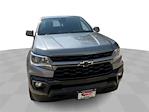 2021 Chevrolet Colorado Crew Cab 4WD, Pickup for sale #24C242A - photo 4