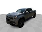 2021 Chevrolet Colorado Crew Cab 4WD, Pickup for sale #24C242A - photo 5