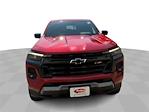 New 2024 Chevrolet Colorado Z71 Crew Cab 4WD, Pickup for sale #24C245 - photo 4