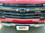 New 2024 Chevrolet Colorado Z71 Crew Cab 4WD, Pickup for sale #24C245 - photo 31