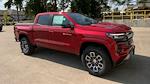 New 2024 Chevrolet Colorado Z71 Crew Cab 4WD, Pickup for sale #24C245 - photo 37