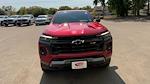 New 2024 Chevrolet Colorado Z71 Crew Cab 4WD, Pickup for sale #24C245 - photo 38