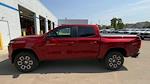 New 2024 Chevrolet Colorado Z71 Crew Cab 4WD, Pickup for sale #24C245 - photo 40