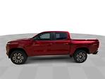 New 2024 Chevrolet Colorado Z71 Crew Cab 4WD, Pickup for sale #24C245 - photo 6