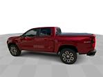 New 2024 Chevrolet Colorado Z71 Crew Cab 4WD, Pickup for sale #24C245 - photo 7