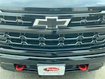 2024 Chevrolet Silverado 1500 Crew Cab 4WD, Pickup for sale #24C247 - photo 31