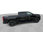 2024 Chevrolet Silverado 1500 Crew Cab 4WD, Pickup for sale #24C247 - photo 9