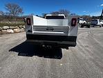 New 2024 Chevrolet Silverado 2500 Work Truck Double Cab 2WD, Service Truck for sale #24F444 - photo 5