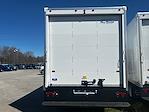 New 2024 Chevrolet LCF 4500HG Regular Cab RWD, Box Truck for sale #24F48 - photo 2