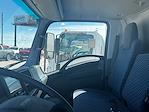 New 2024 Chevrolet LCF 4500HG Regular Cab RWD, 18' Bay Bridge Sheet and Post Box Van for sale #24F49 - photo 5