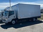 2024 Chevrolet LCF 4500HG Regular Cab RWD, Bay Bridge Box Truck for sale #24F49 - photo 1