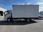 New 2024 Chevrolet LCF 4500HG Regular Cab RWD, Bay Bridge Sheet and Post Box Van for sale #24F513 - photo 2