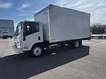 New 2024 Chevrolet LCF 4500HG Regular Cab RWD, Bay Bridge Sheet and Post Box Van for sale #24F513 - photo 1