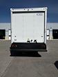 New 2024 Chevrolet LCF 4500HG Regular Cab RWD, Bay Bridge Sheet and Post Box Van for sale #24F513 - photo 6