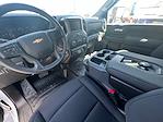 2024 Chevrolet Silverado 3500 Regular Cab 4WD, Knapheide Value-Master X Stake Bed for sale #24F533 - photo 7