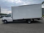 2024 Chevrolet Express 3500 DRW RWD, Box Van for sale #24F549 - photo 6