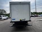 New 2024 Chevrolet Express 3500 RWD, 16' Wabash Cargo XL Box Van for sale #24F550 - photo 5