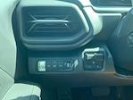 2024 Chevrolet Silverado EV Crew Cab 4WD, Pickup for sale #24F578 - photo 17