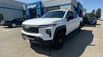 2024 Chevrolet Silverado EV Crew Cab 4WD, Pickup for sale #24F578 - photo 6