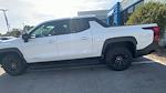 2024 Chevrolet Silverado EV Crew Cab 4WD, Pickup for sale #24F578 - photo 8