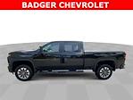 Used 2022 Chevrolet Silverado 2500 Custom Crew Cab 4WD, Pickup for sale #24F607A - photo 6