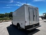 New 2024 Chevrolet Express 4500 RWD, Box Van for sale #24F610 - photo 2