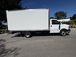 2024 Chevrolet Express 3500 DRW RWD, Box Van for sale #24F618 - photo 3