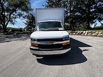 2024 Chevrolet Express 3500 DRW RWD, Box Van for sale #24F618 - photo 7