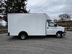 2024 Chevrolet Express 4500 DRW RWD, Cutaway for sale #24F622 - photo 1