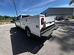 New 2024 Chevrolet Silverado 2500 Work Truck Crew Cab 4WD, Service Truck for sale #24F633 - photo 4