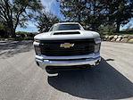 2024 Chevrolet Silverado 2500 Crew Cab 4WD, Service Truck for sale #24F633 - photo 6