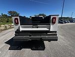 New 2024 Chevrolet Silverado 2500 Work Truck Crew Cab 4WD, Service Truck for sale #24F634 - photo 3