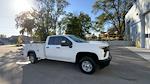 2020 Chevrolet Silverado 2500 Double Cab SRW 4WD, Service Truck for sale #24F637A - photo 3