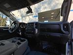 2020 Chevrolet Silverado 2500 Double Cab SRW 4WD, Service Truck for sale #24F637A - photo 26