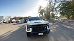 2020 Chevrolet Silverado 2500 Double Cab SRW 4WD, Service Truck for sale #24F637A - photo 4