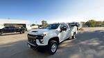 2020 Chevrolet Silverado 2500 Double Cab SRW 4WD, Service Truck for sale #24F637A - photo 36