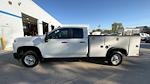 2020 Chevrolet Silverado 2500 Double Cab SRW 4WD, Service Truck for sale #24F637A - photo 37