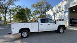 2020 Chevrolet Silverado 2500 Double Cab SRW 4WD, Service Truck for sale #24F637A - photo 41