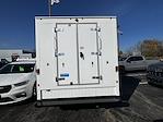 2024 Chevrolet Express 3500 Regular Cab DRW RWD, Wabash Cargo Box Van for sale #24F661 - photo 5