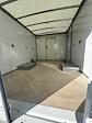 2024 Chevrolet Express 3500 Regular Cab DRW RWD, Wabash Cargo Box Van for sale #24F661 - photo 9