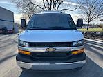 2024 Chevrolet Express 3500 Regular Cab RWD, Knapheide KUV Service Utility Van for sale #24F688 - photo 7