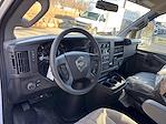 2024 Chevrolet Express 3500 Regular Cab RWD, Knapheide KUV Service Utility Van for sale #24F688 - photo 8