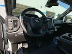 New 2025 Chevrolet Silverado 2500 Work Truck Regular Cab 4WD, Pickup for sale #25C20 - photo 10