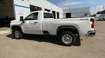 New 2025 Chevrolet Silverado 2500 Work Truck Regular Cab 4WD, Pickup for sale #25C20 - photo 35